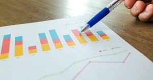 découvrez comment optimiser vos processus et améliorer l'efficacité de votre entreprise grâce à des stratégies innovantes et des outils performants. transformez vos défis en opportunités de croissance avec notre guide complet sur l'optimisation.