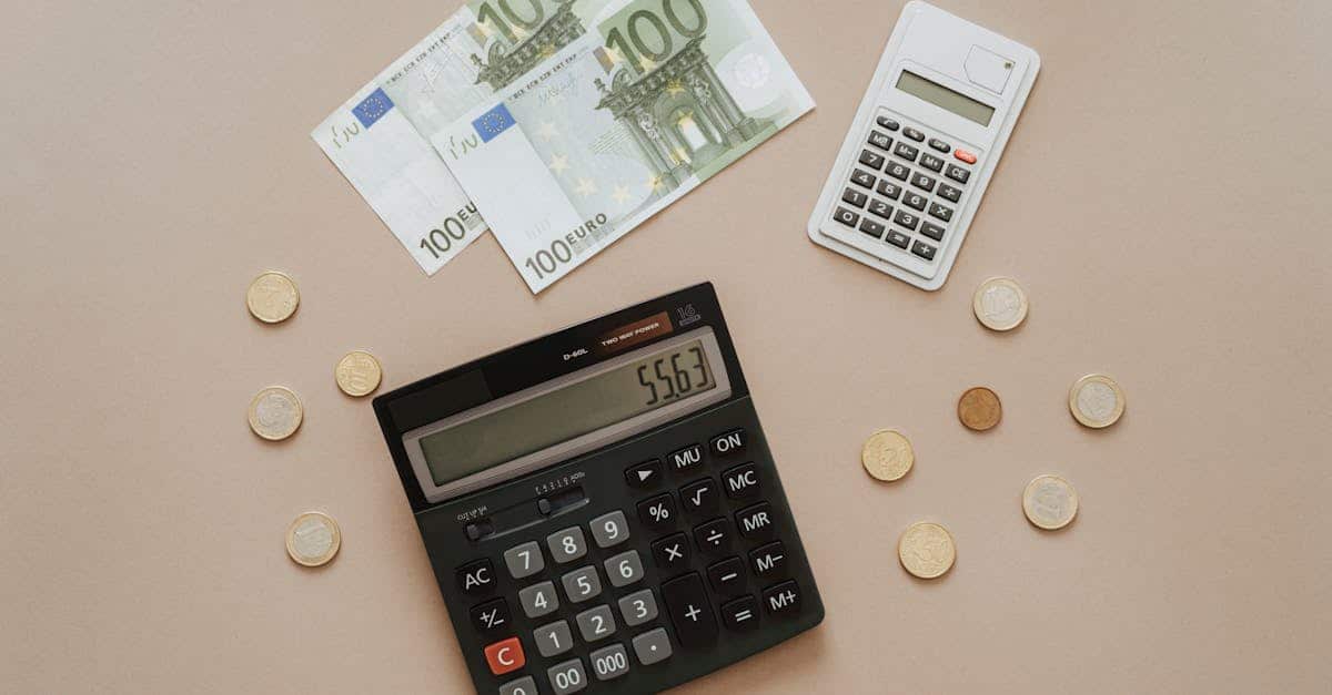 discover how savings accounts can help you reach your financial goals. learn about the advantages, interest rates, and tips to maximize your savings.
