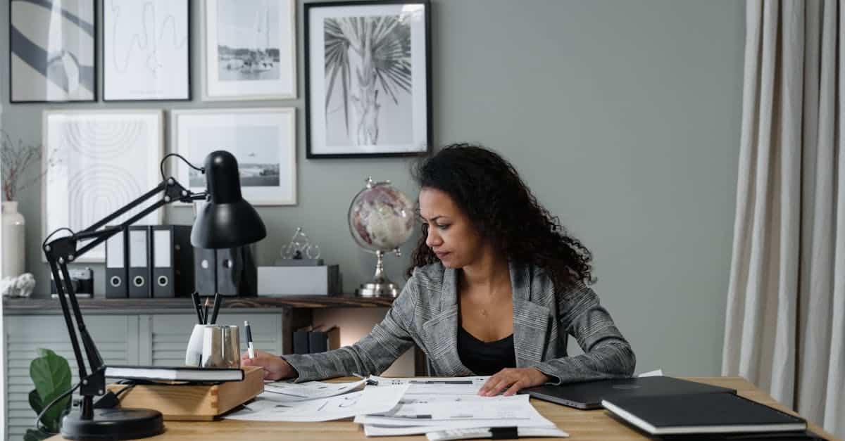 discover the advantages of savings accounts, a safe and effective way to grow your money. explore different savings account options and choose the one that best fits your financial goals.