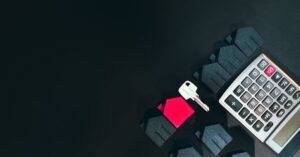 découvrez notre assurance pour logements étudiants, spécialement conçue pour protéger vos biens tout en vous offrant tranquillité d'esprit pendant vos études. profitez d'une couverture adaptée et d'un service client réactif.