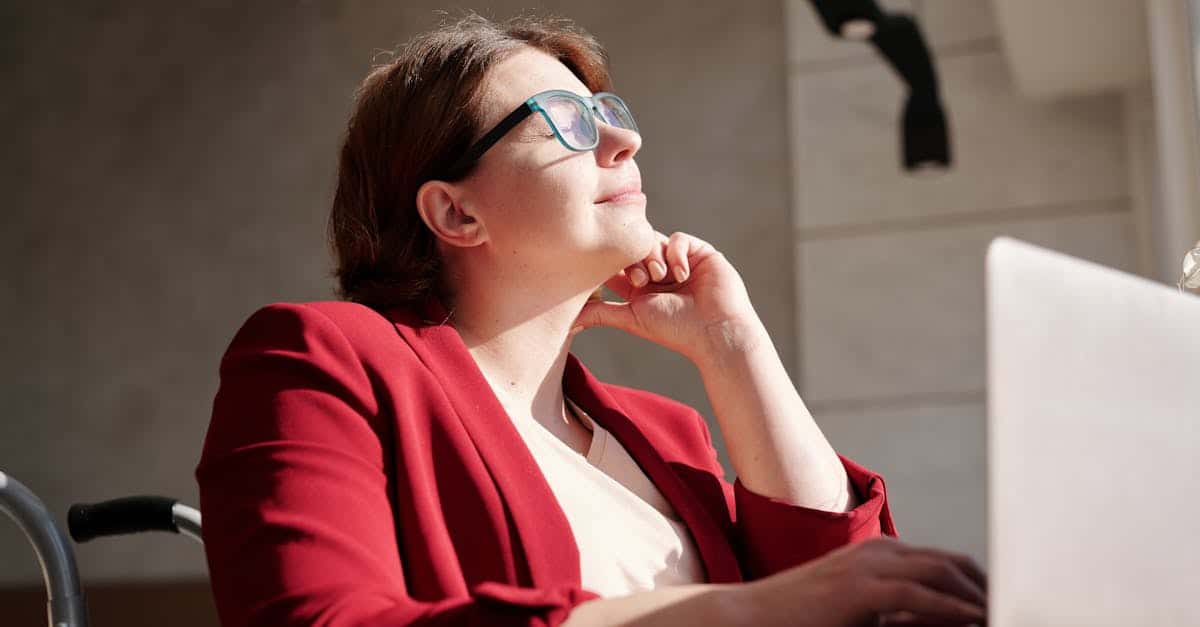 découvrez tout ce que vous devez savoir sur la couverture des fauteuils roulants. informez-vous sur les options de remboursement, les normes d'assurance et les aides financières disponibles pour faciliter l'accès aux fauteuils roulants adaptés.