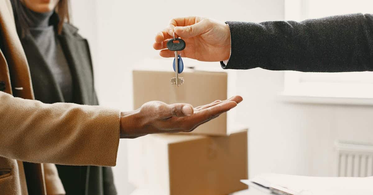 découvrez tout ce qu'il faut savoir sur l'acquisition : définitions, stratégies, étapes clés et conseils pour réussir vos projets d'acquisition en entreprise.