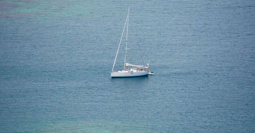 assurez votre bateau avec notre assurance sur mesure. protégez votre embarcation contre les dommages, le vol et la responsabilité civile. obtenez un devis rapide pour naviguer en toute tranquillité !