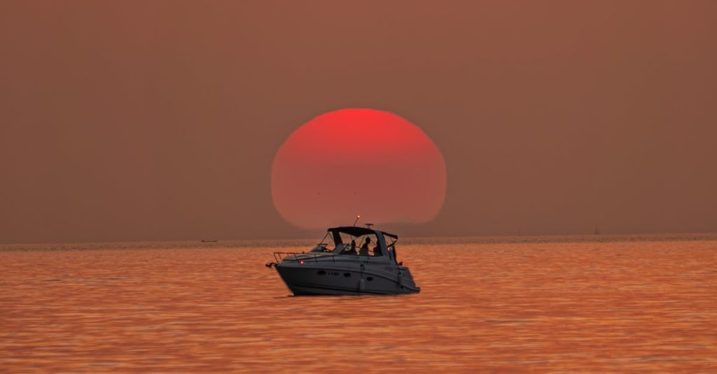 obtenez une assurance bateau adaptée à vos besoins ! comparez les meilleures offres pour protéger votre embarcation contre les accidents, vols et dommages. devis gratuit et rapide en ligne.