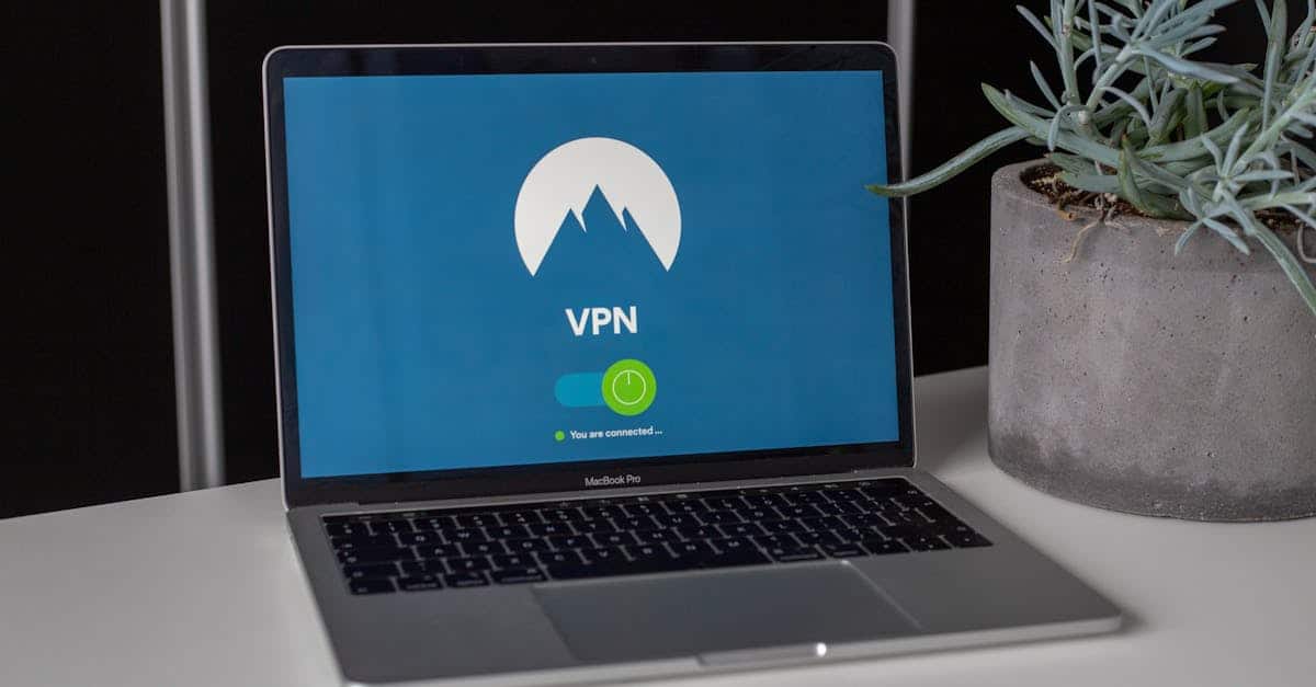 Discover everything you need to know about cybersecurity: advice, solutions, and news to effectively protect your data and digital life against cyber threats.