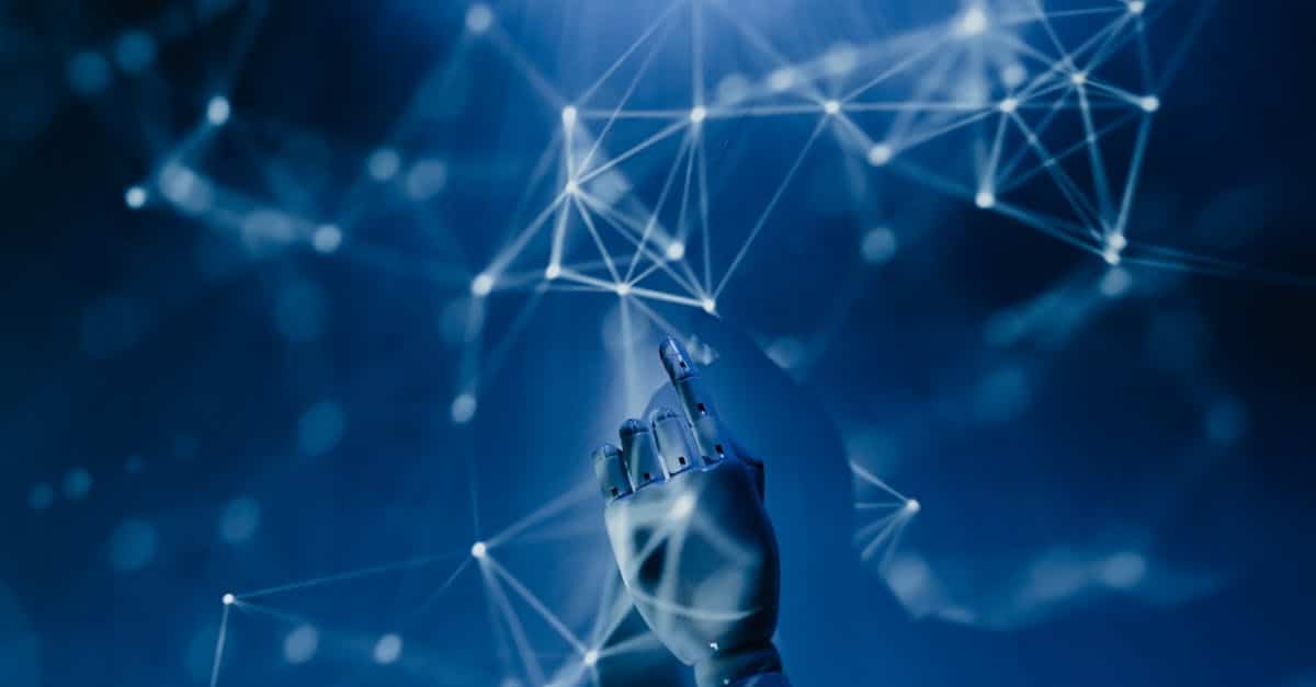 Discover the fundamentals of cybersecurity, its issues, and best practices to protect your data and secure your online activities against digital threats.