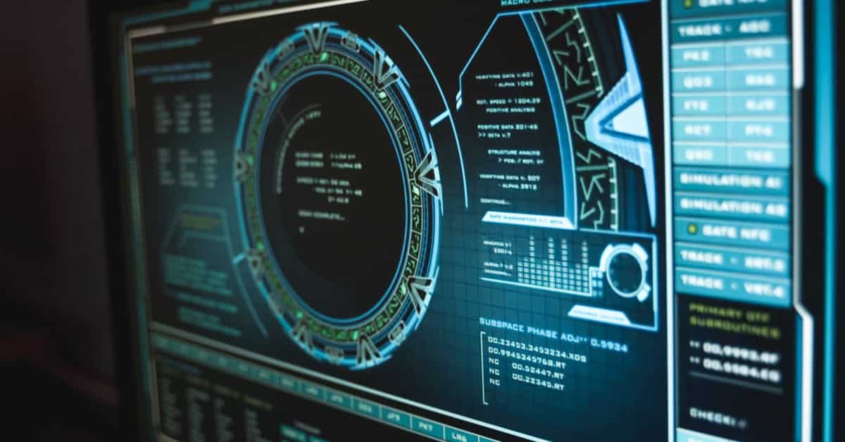 découvrez l'essentiel de la cybersécurité : astuces, conseils et actualités pour protéger vos données, sécuriser vos appareils et naviguer en toute confiance sur internet.