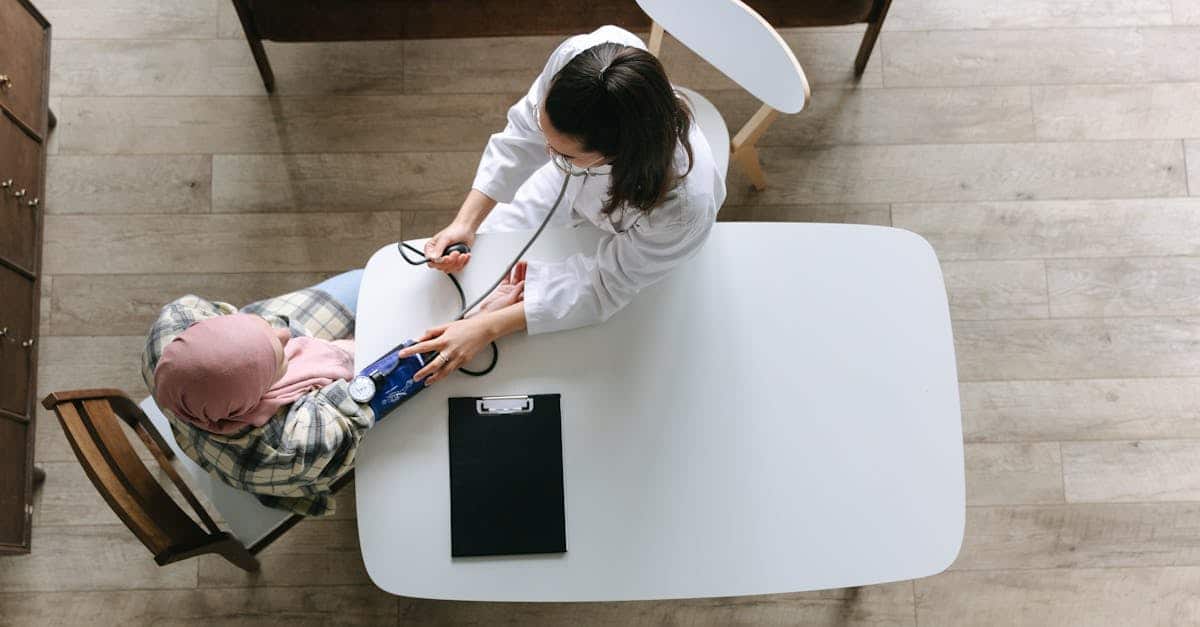 Discover the stakes of fraud in the healthcare sector. Learn to identify fraudulent practices, their impacts on care, and how to protect the healthcare system through increased awareness.