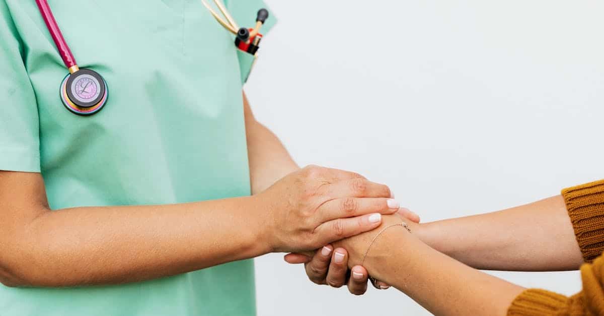 Discover the issues of fraud in the healthcare sector, its impacts on patients and care systems, as well as prevention and detection methods to ensure service integrity.