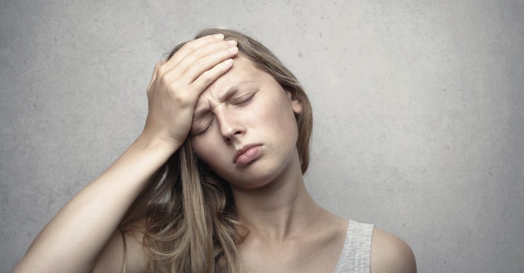 découvrez tout ce qu'il faut savoir sur le congé maladie : ses droits, procédures, ainsi que des conseils pour gérer votre santé tout en respectant vos obligations professionnelles.