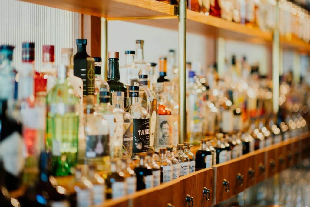 Calcul temps élimination alcool : méthodes et facteurs