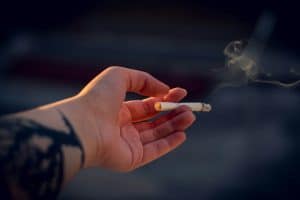 Prix cigarette Italie 2025 : Économisez 50% par paquet