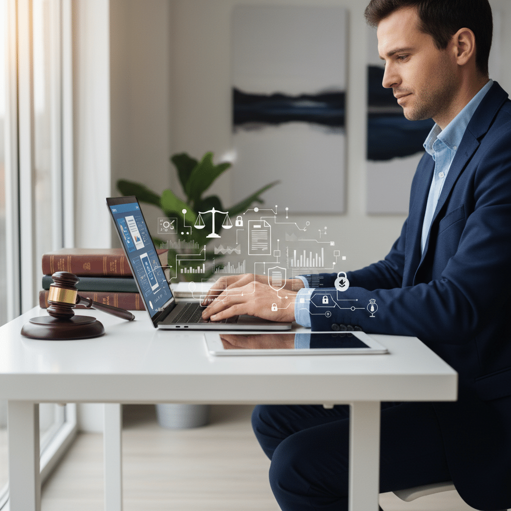 découvrez notre analyse approfondie de portail auto-entrepreneur et notre avis sur ses services juridiques digitaux, conçus pour simplifier la gestion de votre auto-entreprise.