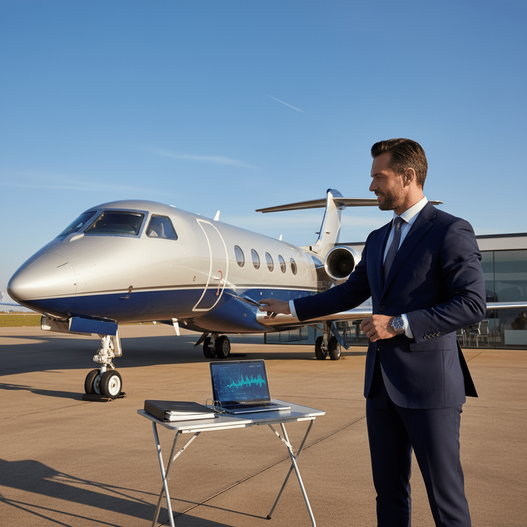 découvrez notre assurance avion adaptée pour protéger votre passion de l'aviation. cours bts assurance pour maîtriser les risques et sécuriser votre futur aéronautique.