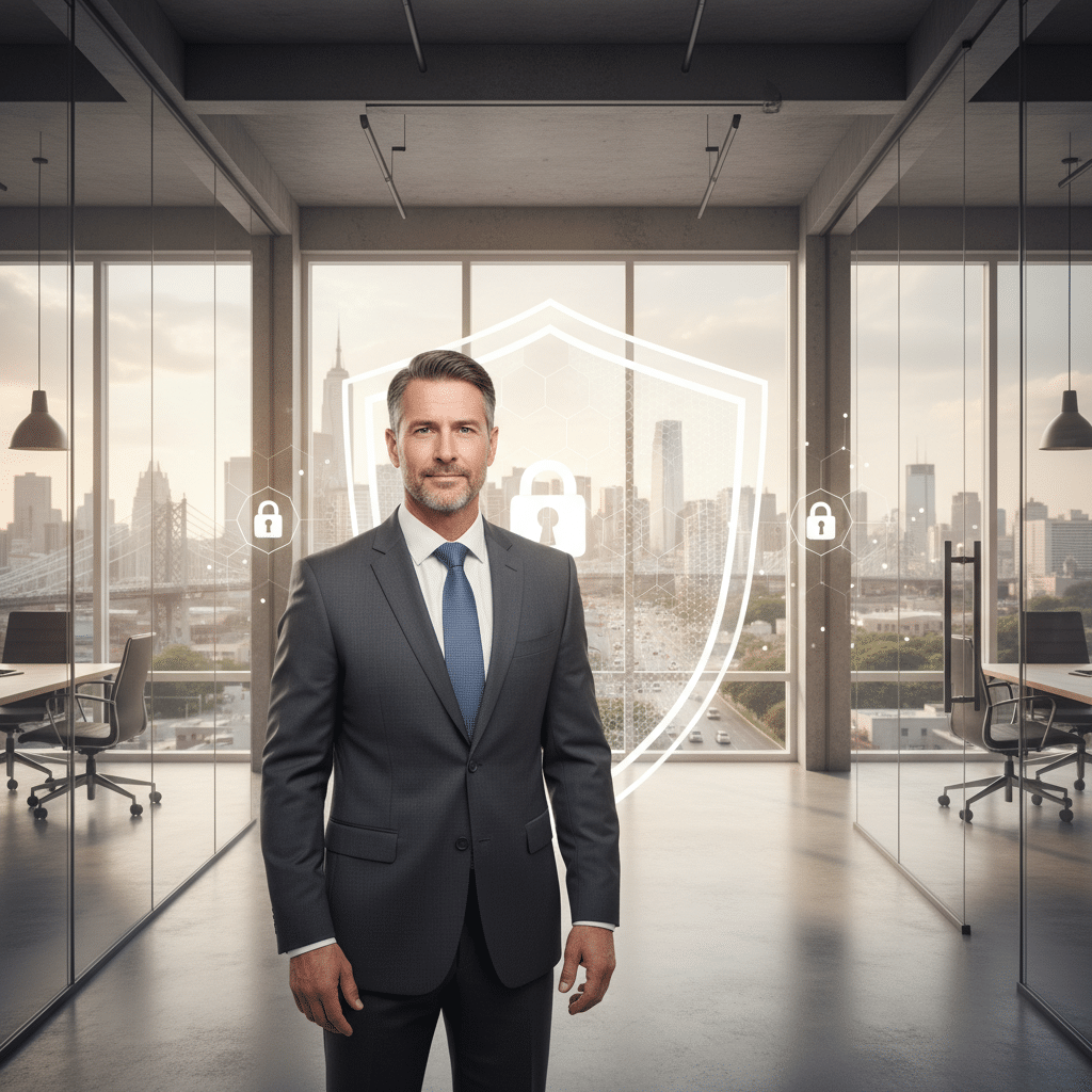 découvrez comment l'assurance homme clé protège votre entreprise en garantissant sa stabilité financière face à l'absence ou la perte d'un collaborateur essentiel.