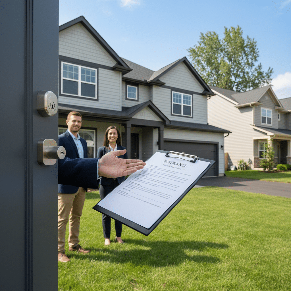 découvrez tout ce qu'il faut savoir sur l'assurance pno pour protéger efficacement votre bien locatif contre les risques locatifs et assurer votre tranquillité.