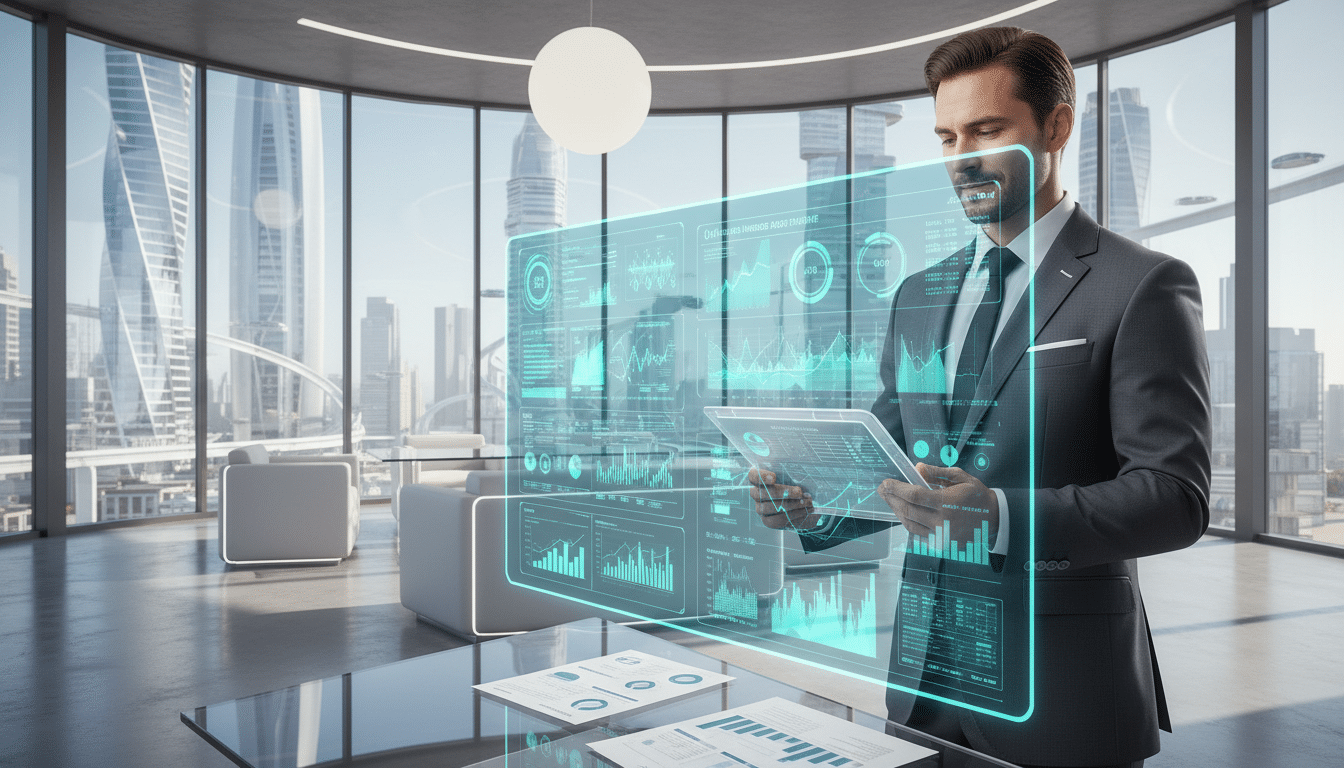 découvrez notre avis complet sur l'assurance vie boursorama en 2026 : avantages, conditions, rendement et conseils pour bien choisir votre contrat.