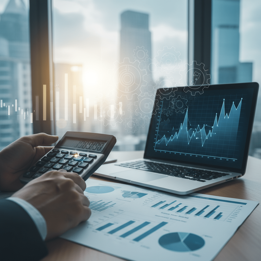 découvrez tout sur le taux d'usure : sa définition, son impact sur les prêts immobiliers et son évolution au fil du temps pour mieux comprendre son rôle dans le marché financier.