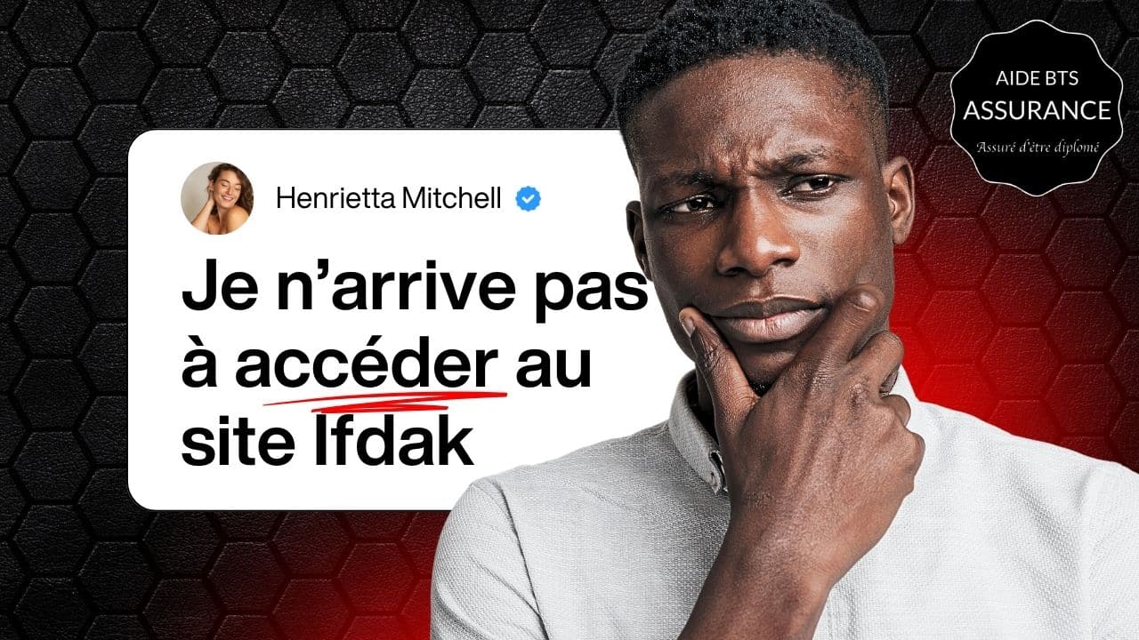 Ifdak devient Zimdan : Nouvelle adresse, Avis & Risques (Tout savoir sur la migration 2025)