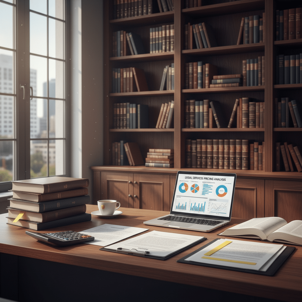 découvrez notre analyse complète de legalplace et un guide détaillé des tarifs pour tous vos besoins juridiques. faites le bon choix avec notre expertise.