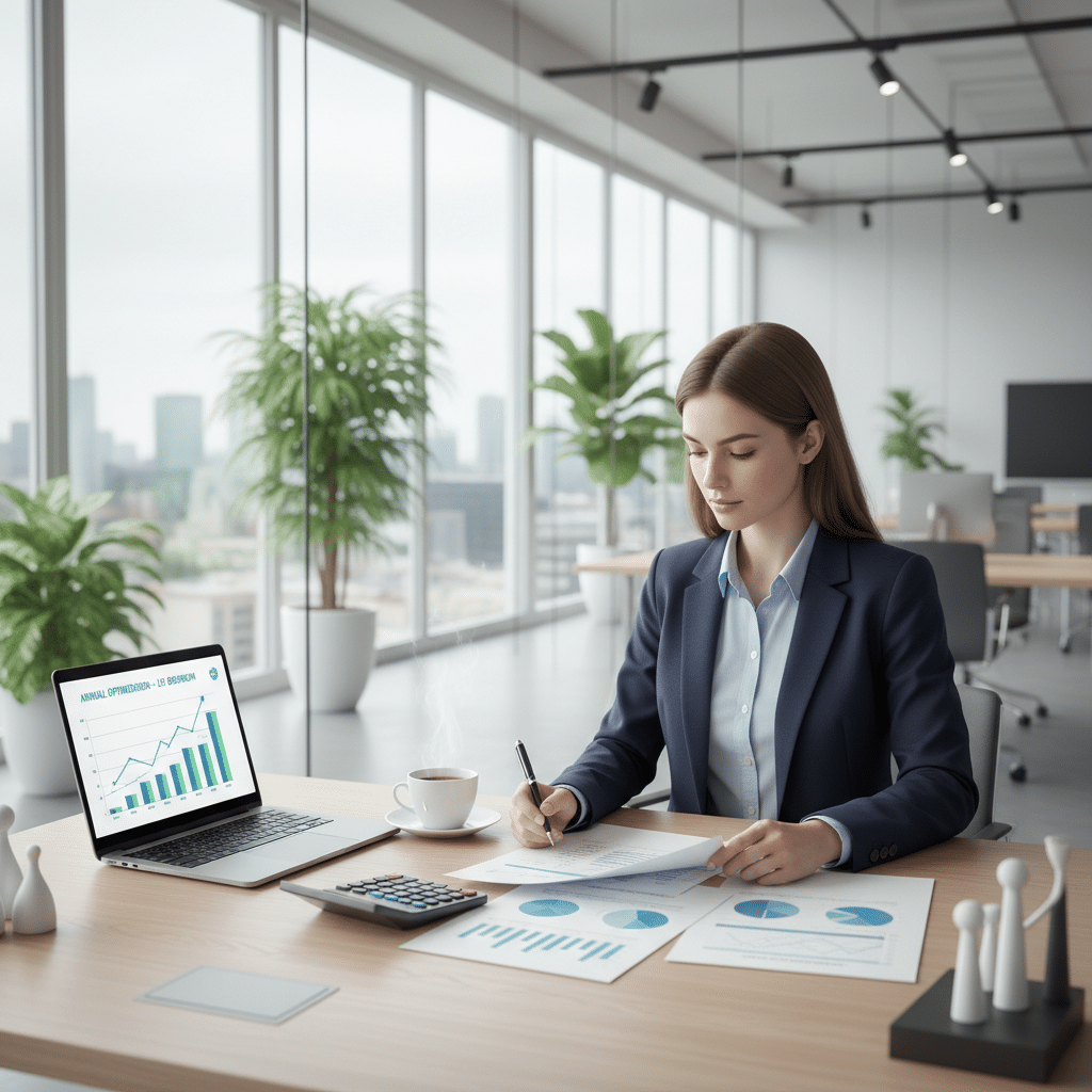 découvrez comment la loi bourquin vous permet de renégocier votre assurance emprunteur chaque année et optimiser vos garanties. suivez notre cours bts assurance pour maîtriser ce dispositif clé.