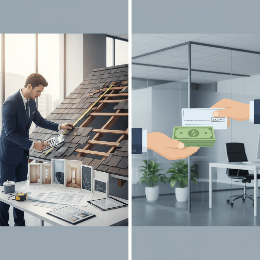 découvrez les différences essentielles entre le principe indemnitaire et le forfaitaire en assurance, pour mieux comprendre comment vos garanties sont évaluées et indemnisées.