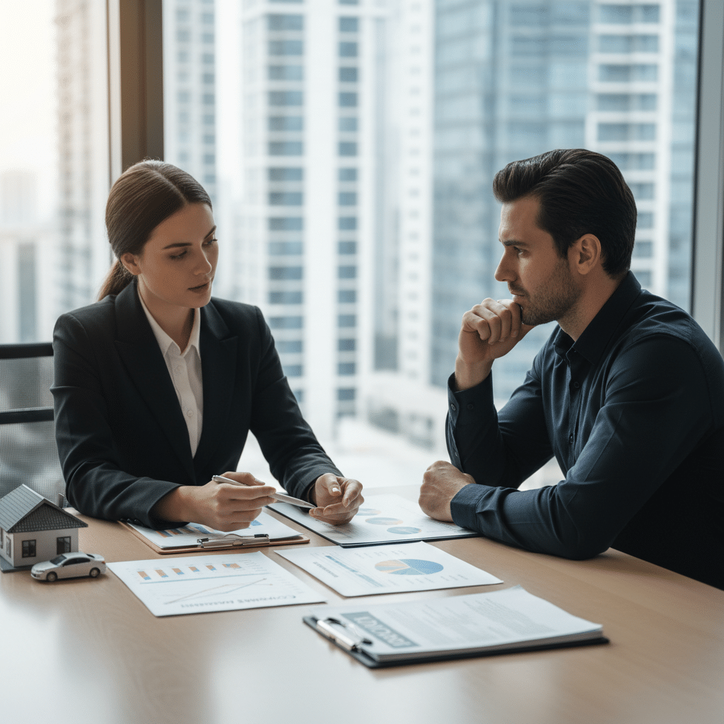 découvrez la règle proportionnelle de prime en assurance : son fonctionnement, son impact sur vos contrats et comment elle influence le calcul des indemnisations.