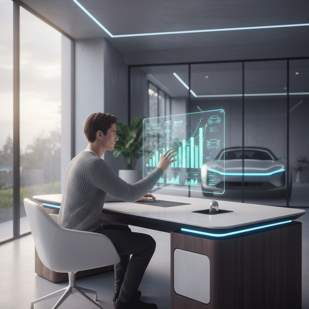 découvrez comment utiliser un simulateur tarif assurance auto en 2026 pour obtenir un devis personnalisé rapidement et comparer les meilleures offres du marché.
