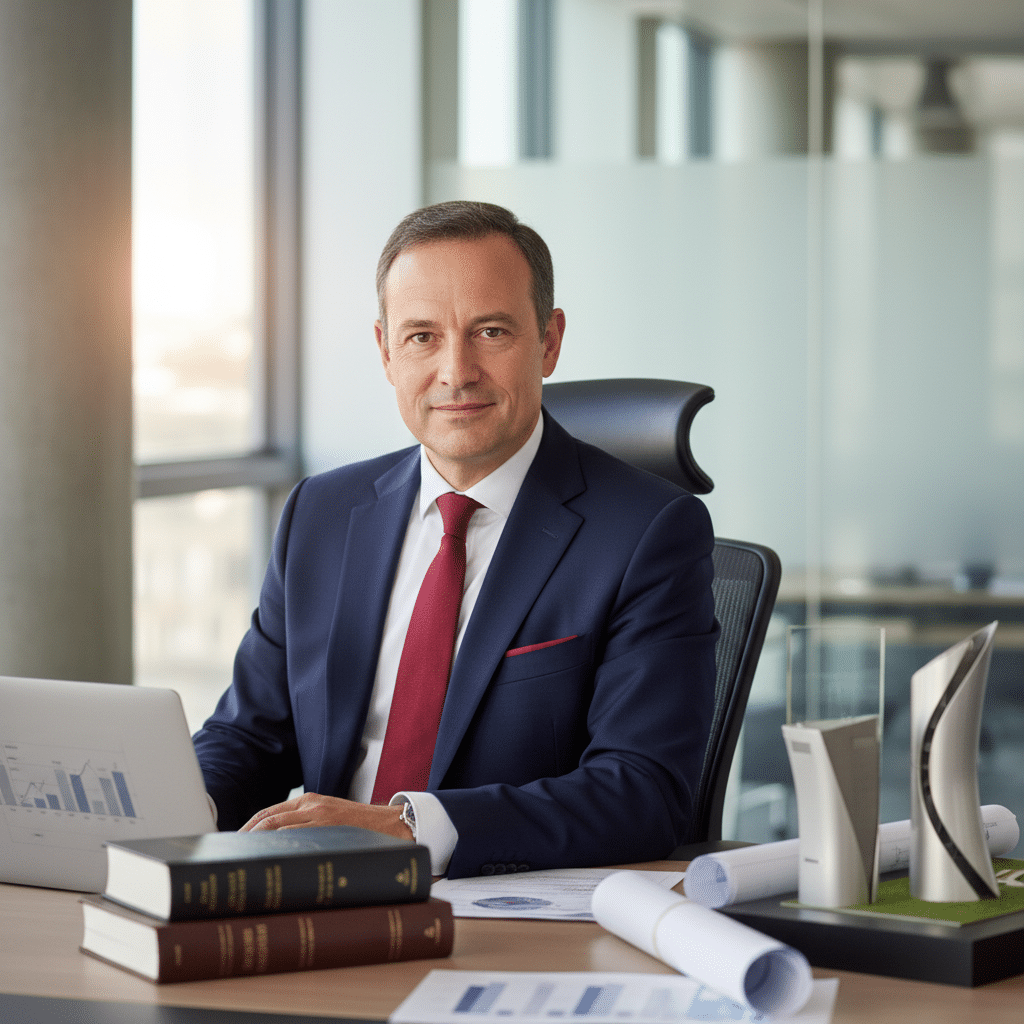 découvrez tout sur philippe heim, son parcours professionnel, ses réalisations et son expertise.