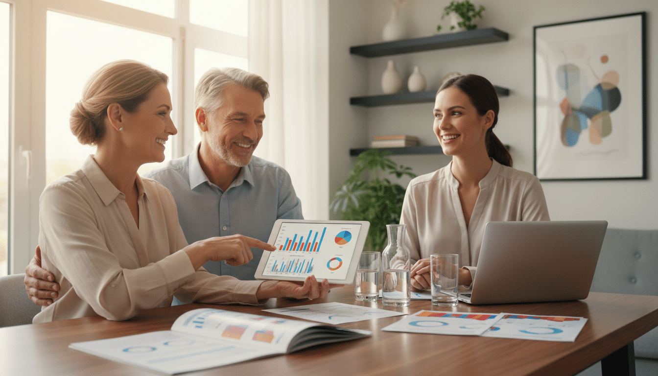 découvrez les avis et retours d'expérience des clients d'alptis assurance pour vous aider à mieux choisir votre couverture santé et prévoyance.