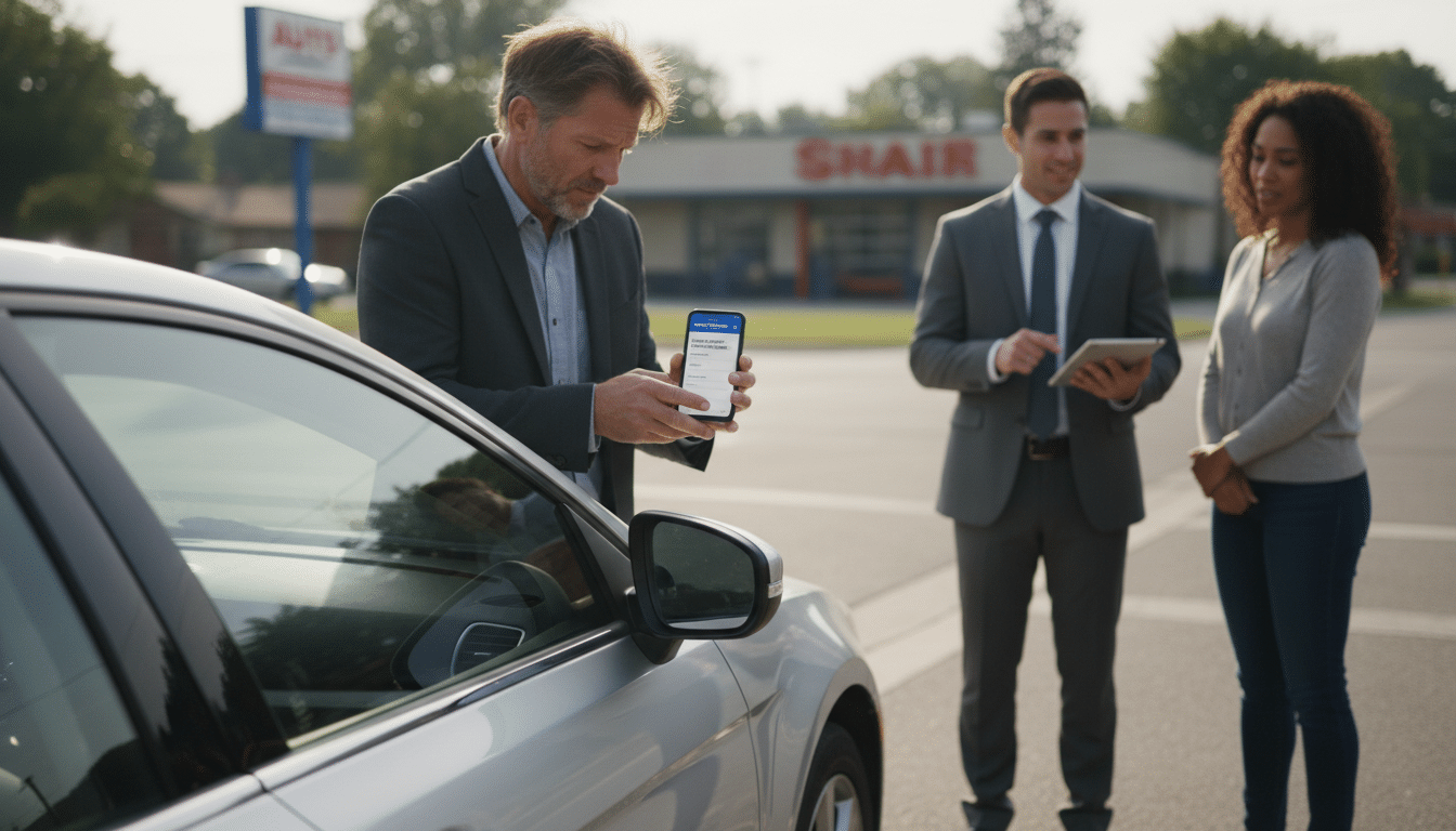 découvrez les solutions adaptées pour assurer votre voiture en cas de risque aggravé et bénéficiez d'une couverture optimale malgré votre profil.