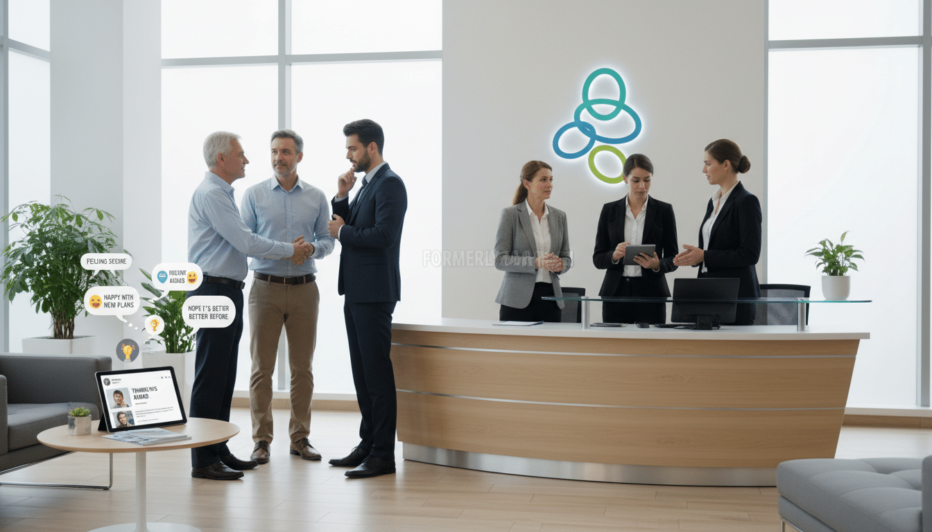 découvrez les avis authentiques des clients sur abeille assurances, anciennement aviva, et ce qu'ils pensent vraiment de leurs services d'assurance.