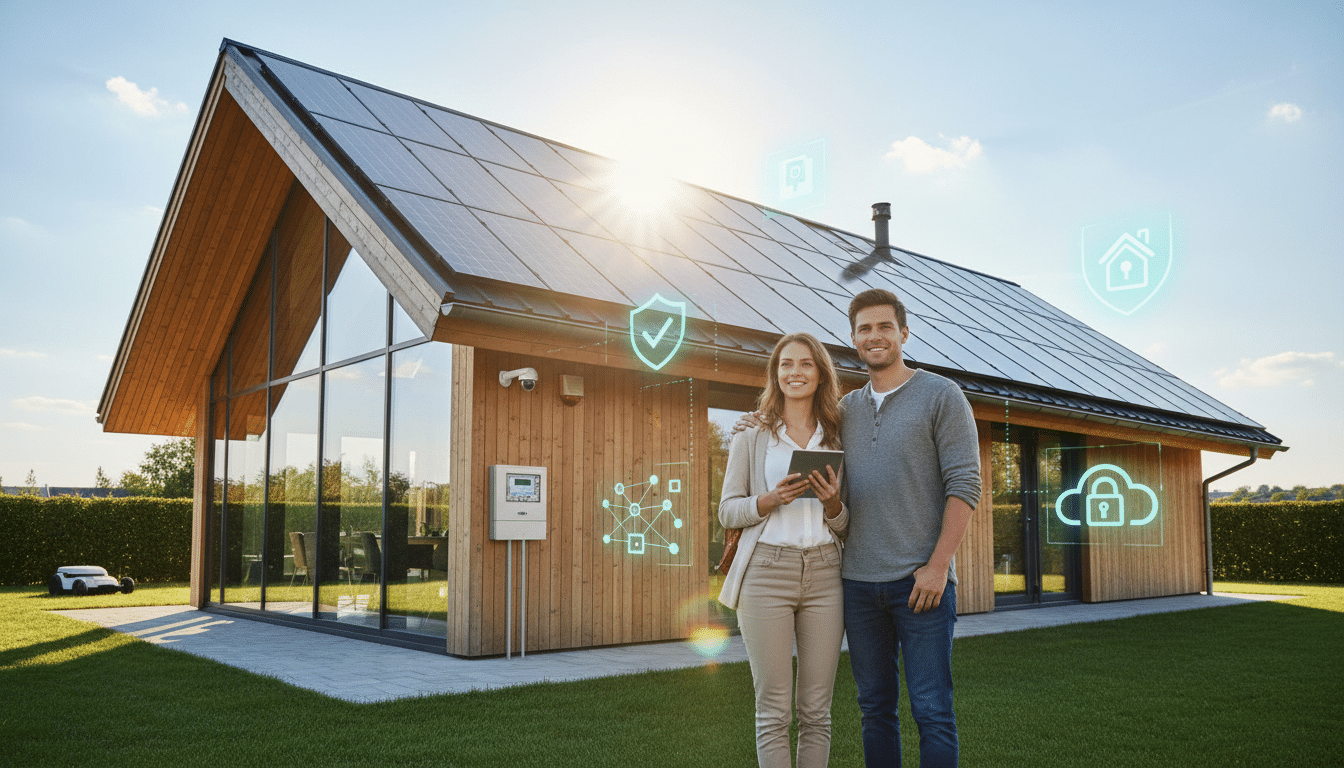 découvrez notre avis complet sur luko, l'assurance innovante en 2025. analyse des offres, avantages, tarifs et points forts pour bien choisir votre protection.