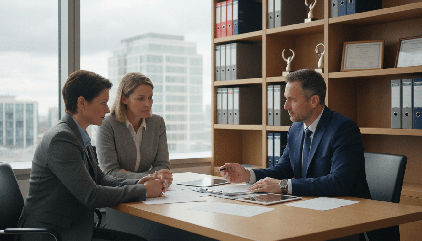découvrez notre avis complet sur spvie assurances : avantages, inconvénients et conseils essentiels avant de souscrire un contrat. informez-vous pour faire le bon choix.