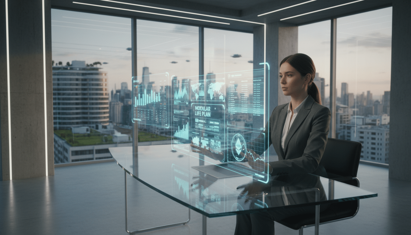 découvrez comment profiter au mieux du code offre assurance vie boursorama en 2026. guide complet pour maximiser vos avantages et épargner intelligemment.