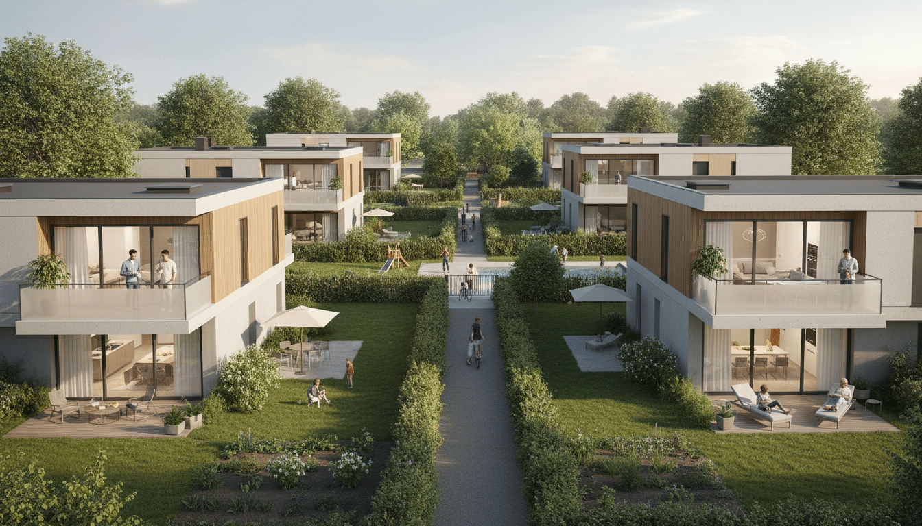 découvrez les offres exclusives de grand delta habitat et profitez d'avantages uniques pour améliorer votre logement. solutions adaptées, qualité et confort garantis.