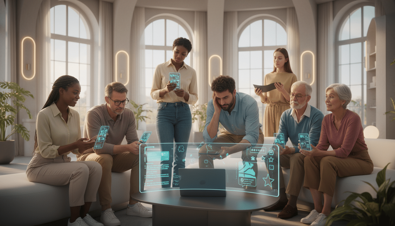 découvrez les avis authentiques des utilisateurs sur leocare assurance en 2025. analyse complète des retours clients pour vous aider à faire le meilleur choix.