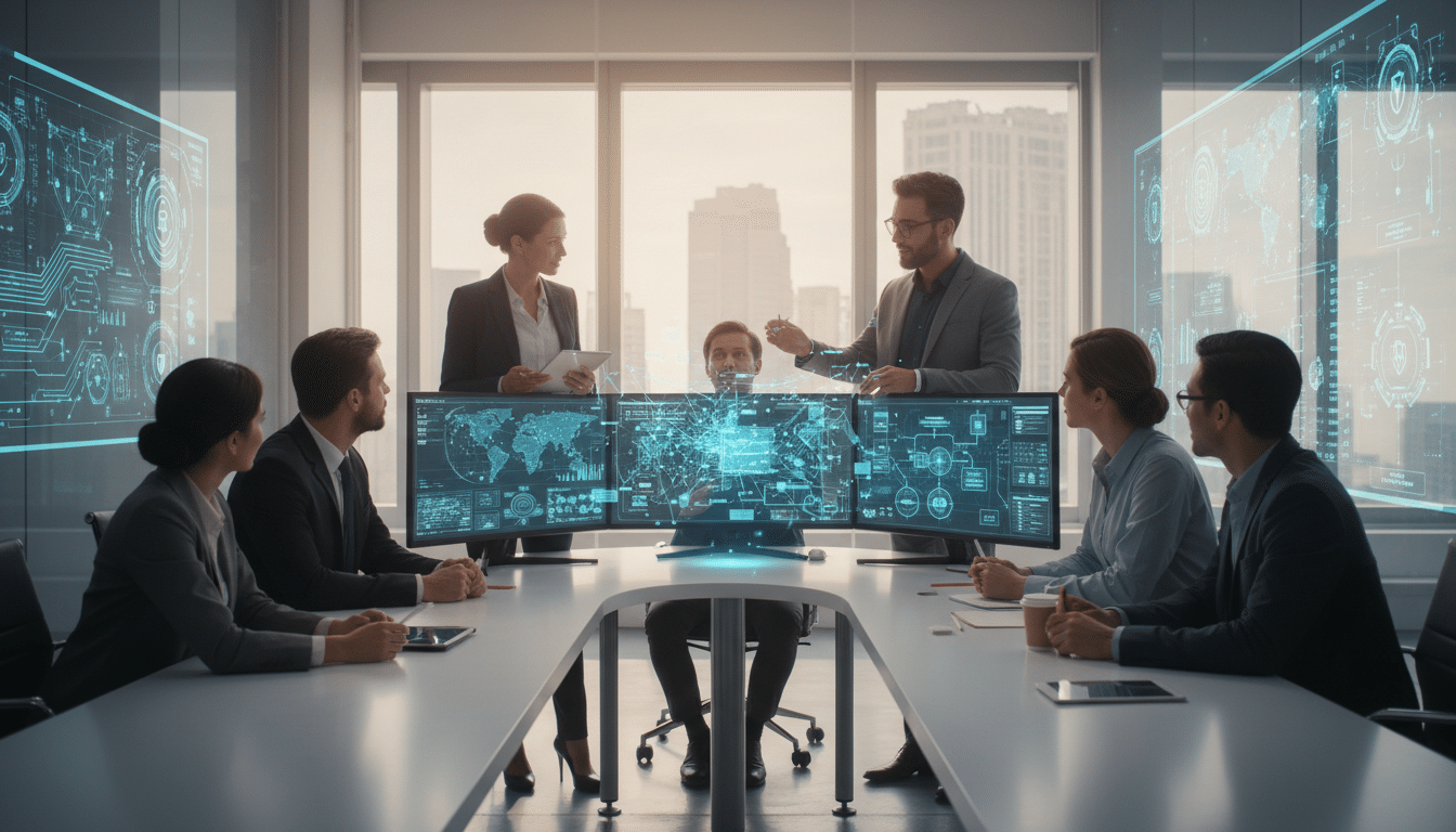 découvrez les fonctionnalités et avantages de secf infonet, une solution innovante pour optimiser la gestion de vos données et améliorer votre productivité.