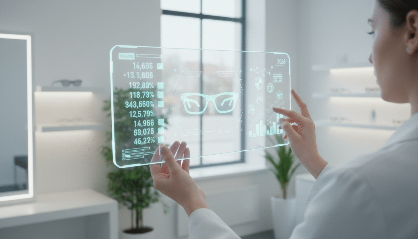 simulateur de remboursement optique 2026 : estimez facilement le coût réel de vos lunettes grâce à notre outil précis et à jour.