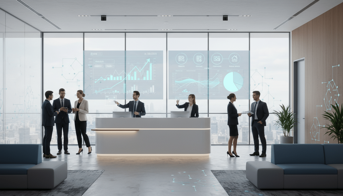 découvrez tout ce qu'il faut savoir sur arial cnp assurances et ses offres pour 2025, incluant les nouveautés, avantages et conseils pour bien choisir votre assurance.