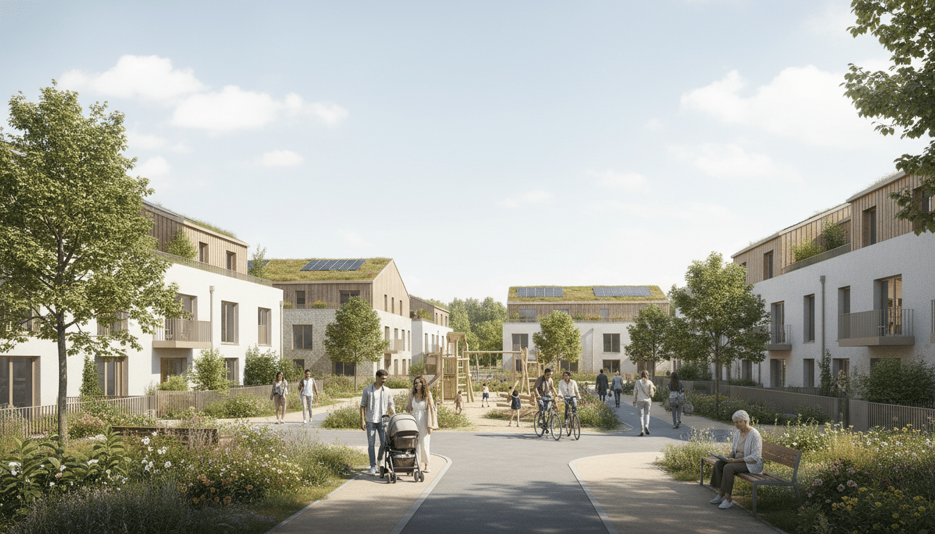 découvrez tout ce qu'il faut savoir sur pas de calais habitat, ses offres et opportunités en 2026 pour un logement adapté à vos besoins.