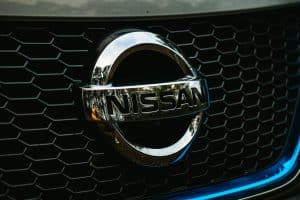 Assurance auto : guide complet 2026 pour bien choisir