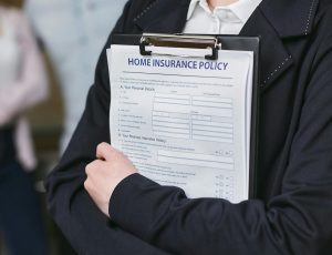 Assurance Habitation Locataire : Guide Complet 2026