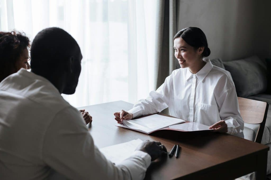Assurance Vie Placement Guide 2026 : Fiscalité, Frais et Stratégies