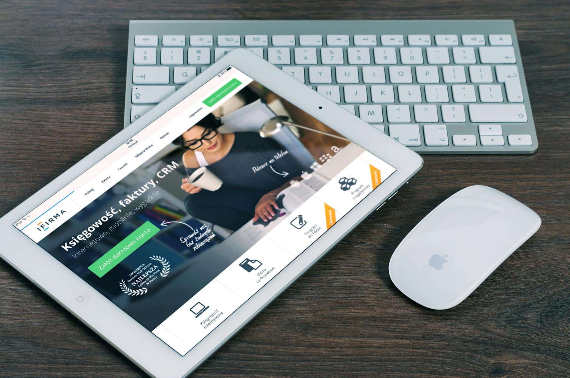 CRM Assurance : définition, fonctionnalités et avantages pour agents et courtiers