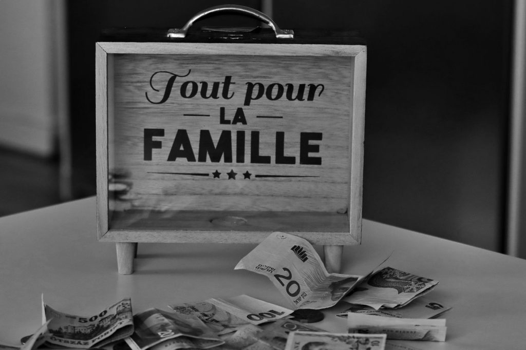 Prévoyance obligatoire 2026 : qui est concerné et quelles obligations ?