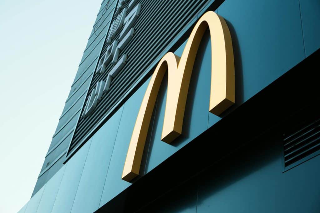 Franchise absolue vs relative : quelle différence et quel impact ?
