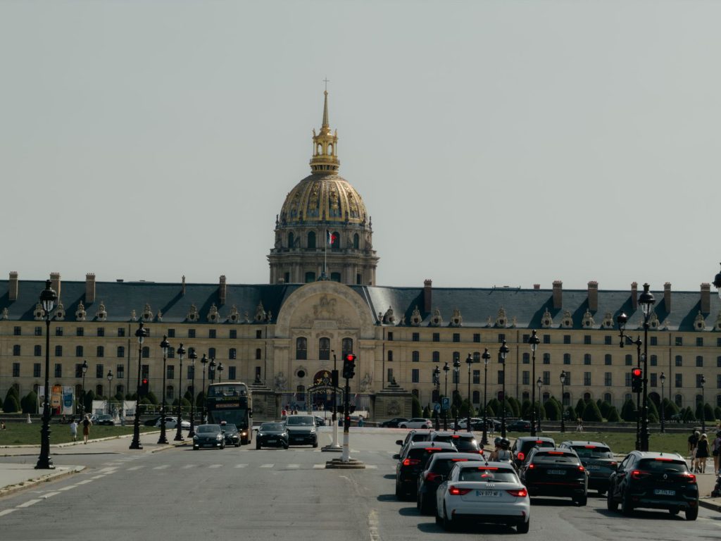 Prévoyance Maintien de Salaire 2026 : Guide Complet & Erreurs à Éviter