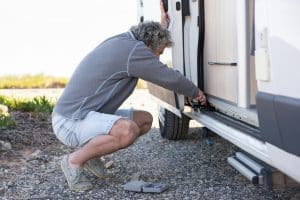 Assurance caravane habitation : tarifs 2024 et garanties essentielles