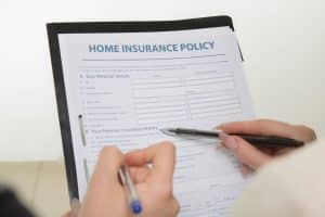 RC Pro Courtier Assurance Obligatoire : Guide Complet 2025